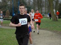 Relais 2010 (79)