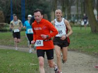 Relais 2010 (80)