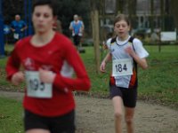Relais 2010 (81)