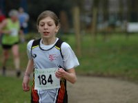 Relais 2010 (82)