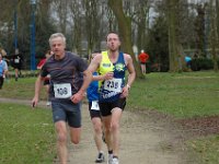 Relais 2010 (83)