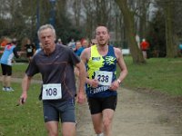 Relais 2010 (84)