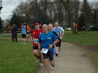 Relais 2010 (85)