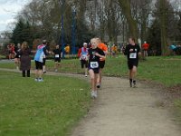 Relais 2010 (86)