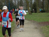 Relais 2010 (87)