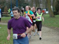 Relais 2010 (88)