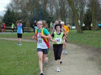 Relais 2010 (89)