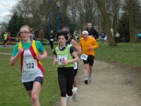 Relais 2010 (90)