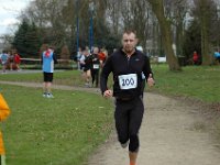 Relais 2010 (91)