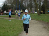 Relais 2010 (92)