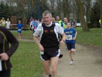 Relais 2010 (93)