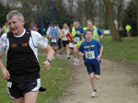 Relais 2010 (94)