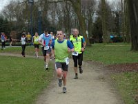 Relais 2010 (95)