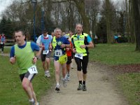 Relais 2010 (96)