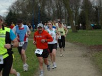 Relais 2010 (97)