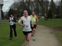 Relais 2010 (98)