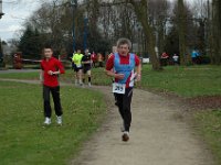 Relais 2010 (99)