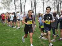 Relais  2011   (100)