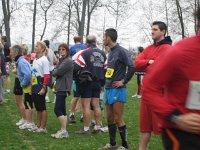 Relais  2011   (101)