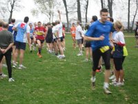 Relais  2011   (102)