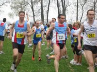 Relais  2011   (103)
