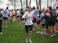 Relais  2011   (104)