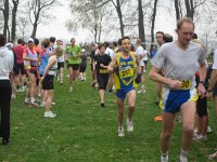 Relais  2011   (105)