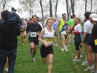 Relais  2011   (106)