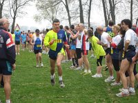 Relais  2011   (107)