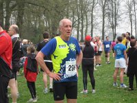 Relais  2011   (109)