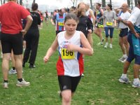 Relais  2011   (110)