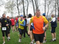 Relais  2011   (111)