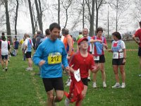 Relais  2011   (113)