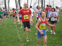 Relais  2011   (114)