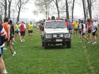 Relais  2011   (115)