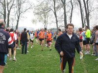 Relais  2011   (116)
