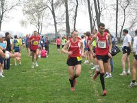 Relais  2011   (117)