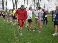 Relais  2011   (118)