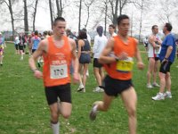 Relais  2011   (119)