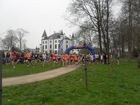 Relais  2011   (12)