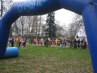 Relais  2011   (120)