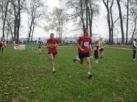 Relais  2011   (122)
