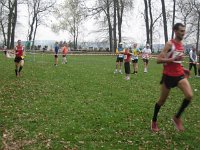 Relais  2011   (123)