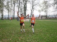 Relais  2011   (124)
