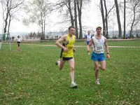Relais  2011   (125)