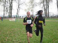 Relais  2011   (126)
