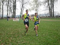 Relais  2011   (127)