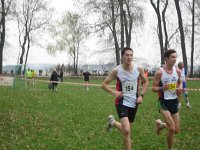 Relais  2011   (129)