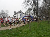 Relais  2011   (13)