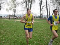 Relais  2011   (130)